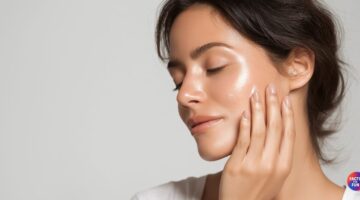 15 Facts About the Skin Microbiome — Tiny Defenders on the Surface