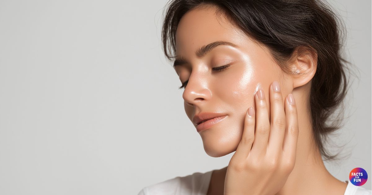 Facts About the Skin Microbiome